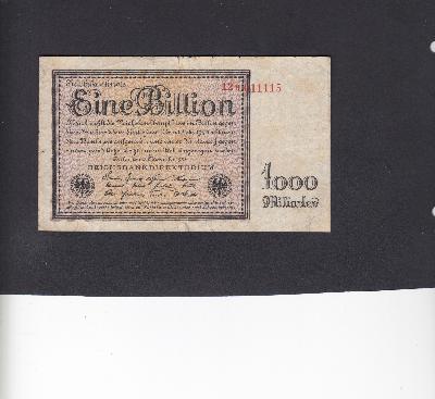 Beschrijving voorzijde: 